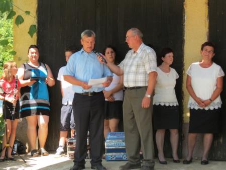 Knobleharjevo 2015 3